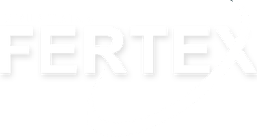 Industrias FERTEX